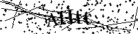 Veuillez saisir les lettres et les chiffres ci-dessous