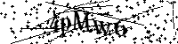 Veuillez saisir les lettres et les chiffres ci-dessous