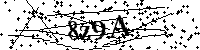 Veuillez saisir les lettres et les chiffres ci-dessous