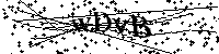 Veuillez saisir les lettres et les chiffres ci-dessous