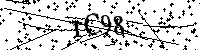 Veuillez saisir les lettres et les chiffres ci-dessous