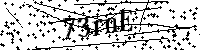Veuillez saisir les lettres et les chiffres ci-dessous
