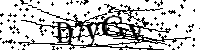 Veuillez saisir les lettres et les chiffres ci-dessous