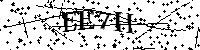 Veuillez saisir les lettres et les chiffres ci-dessous