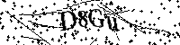 Veuillez saisir les lettres et les chiffres ci-dessous