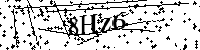 Veuillez saisir les lettres et les chiffres ci-dessous