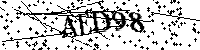 Veuillez saisir les lettres et les chiffres ci-dessous