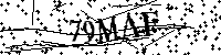 Veuillez saisir les lettres et les chiffres ci-dessous