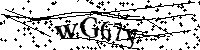 Veuillez saisir les lettres et les chiffres ci-dessous