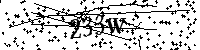 Veuillez saisir les lettres et les chiffres ci-dessous