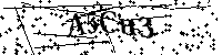 Veuillez saisir les lettres et les chiffres ci-dessous