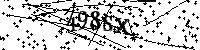 Veuillez saisir les lettres et les chiffres ci-dessous