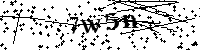 Veuillez saisir les lettres et les chiffres ci-dessous