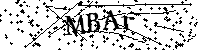 Veuillez saisir les lettres et les chiffres ci-dessous
