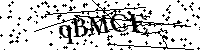 Veuillez saisir les lettres et les chiffres ci-dessous