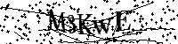 Veuillez saisir les lettres et les chiffres ci-dessous