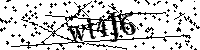 Veuillez saisir les lettres et les chiffres ci-dessous