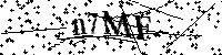 Veuillez saisir les lettres et les chiffres ci-dessous