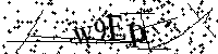 Veuillez saisir les lettres et les chiffres ci-dessous