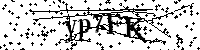 Veuillez saisir les lettres et les chiffres ci-dessous