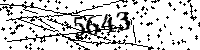Veuillez saisir les lettres et les chiffres ci-dessous