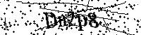 Veuillez saisir les lettres et les chiffres ci-dessous