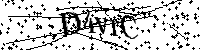 Veuillez saisir les lettres et les chiffres ci-dessous