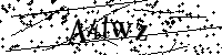 Veuillez saisir les lettres et les chiffres ci-dessous