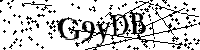 Veuillez saisir les lettres et les chiffres ci-dessous