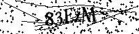 Veuillez saisir les lettres et les chiffres ci-dessous