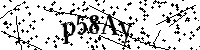 Veuillez saisir les lettres et les chiffres ci-dessous