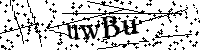 Veuillez saisir les lettres et les chiffres ci-dessous