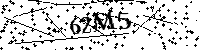 Veuillez saisir les lettres et les chiffres ci-dessous