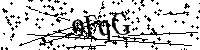 Veuillez saisir les lettres et les chiffres ci-dessous
