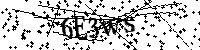Veuillez saisir les lettres et les chiffres ci-dessous