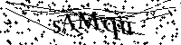 Veuillez saisir les lettres et les chiffres ci-dessous