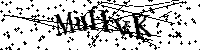 Veuillez saisir les lettres et les chiffres ci-dessous