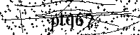 Veuillez saisir les lettres et les chiffres ci-dessous