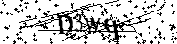 Veuillez saisir les lettres et les chiffres ci-dessous