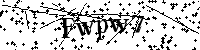 Veuillez saisir les lettres et les chiffres ci-dessous