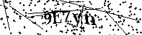 Veuillez saisir les lettres et les chiffres ci-dessous
