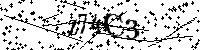 Veuillez saisir les lettres et les chiffres ci-dessous