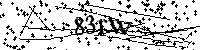 Veuillez saisir les lettres et les chiffres ci-dessous