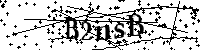 Veuillez saisir les lettres et les chiffres ci-dessous