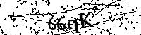 Veuillez saisir les lettres et les chiffres ci-dessous