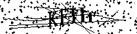 Veuillez saisir les lettres et les chiffres ci-dessous