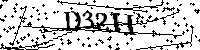 Veuillez saisir les lettres et les chiffres ci-dessous