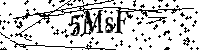 Veuillez saisir les lettres et les chiffres ci-dessous