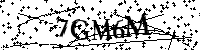 Veuillez saisir les lettres et les chiffres ci-dessous