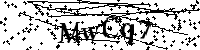 Veuillez saisir les lettres et les chiffres ci-dessous